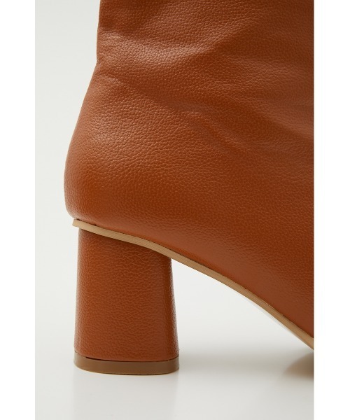 セール】SQUARE COLOR BOOTS（ブーツ）｜RODEO CROWNS WIDE BOWL