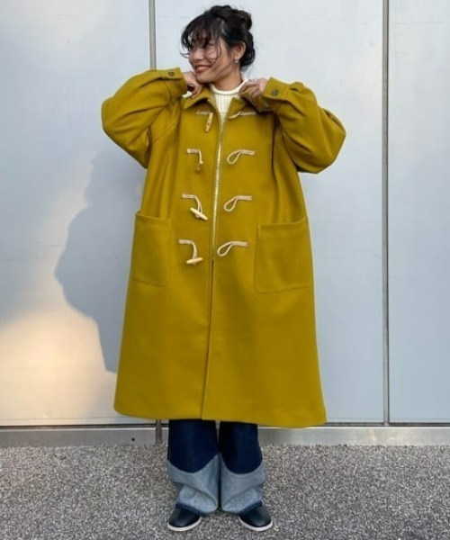 RODEO CROWNS WIDE BOWL（ロデオクラウンズワイドボウル）の「SQUARE COLOR BOOTS（ブーツ・レディース・ピンク/ブラック/キャメル・LARGE/MEDIUM）」の21枚目の写真