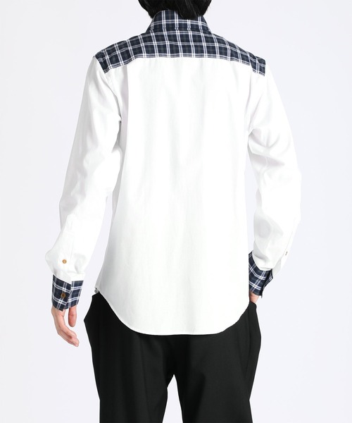 Vivienne Westwood MAN（ヴィヴィアンウエストウッドマン）の