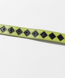 STUSSY（ステューシー）の「STUSSY/ステューシー ARGYLE STITCH