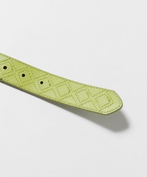 STUSSY（ステューシー）の「STUSSY/ステューシー ARGYLE STITCH