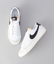 Freak S Store フリークスストアのスニーカー人気ランキング レディース Zozotown Freak S Store フリークスストアのスニーカー人気ランキング レディース Zozotown