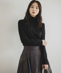 シルケットスタンドT187591