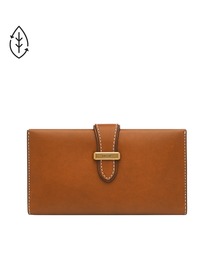 FOSSIL(tHbV)̃tHbV Nb`obO fB[X U[ RjbN  SL8248222(̑)