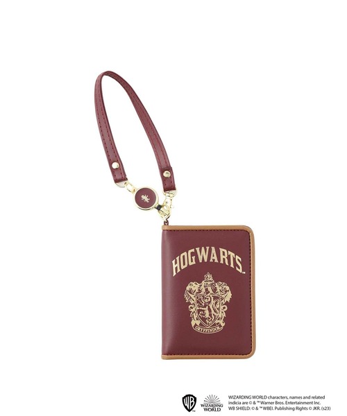 価格改定 Hutley's ハトリーズ 海坊主 価格改定 Hutley's ハトリーズ 海坊主 ハトリーズ - フィッシング