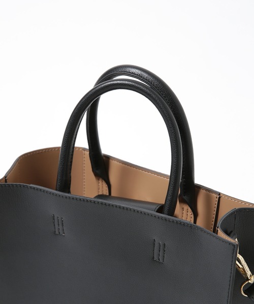 【新品】LB.03/パイピングバイカラーリバーポンチョ　ナノユニバース 楽天市場】【SALE／70%OFF】LB.03/パイピングバイカラーリバー