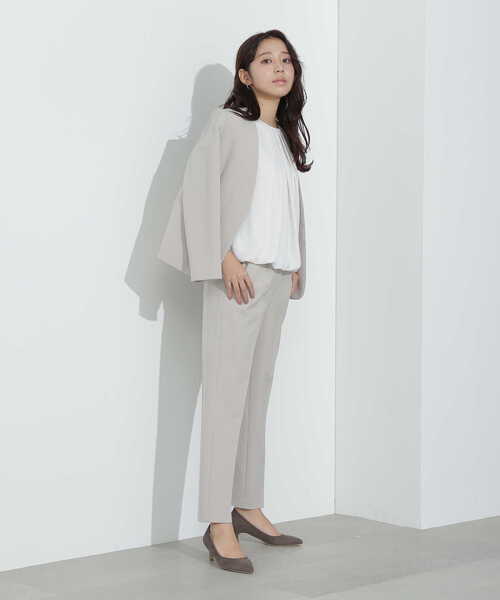 NATURAL BEAUTY BASIC（ナチュラルビューティーベーシック）の