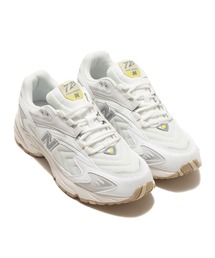 NEW BALANCE | New Balance ML725AF / ニューバランス ML725AF(スニーカー)