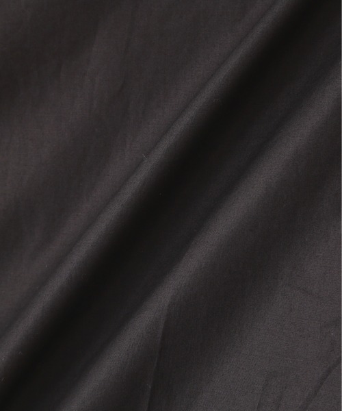DANKE SCHON(ダンケシェーン)の「DankeSchon/ダンケシェーン/60s PAPERCOTING SHORTS(その他パンツ・メンズ・ブラック・L/M)」の17枚目の写真