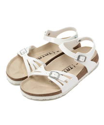 TATAMI | TATAMI / イグアス(サンダル)