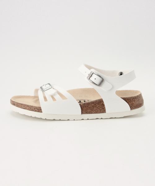 TATAMI（タタミ）の「TATAMI / イグアス（サンダル）」 - WEAR