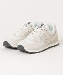 New Balance(j[oX)̃j[oX New Balance 574_(Xj[J[)