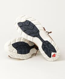 SALOMON（サロモン）の「Salomon XT-QUEST 2 L47133400