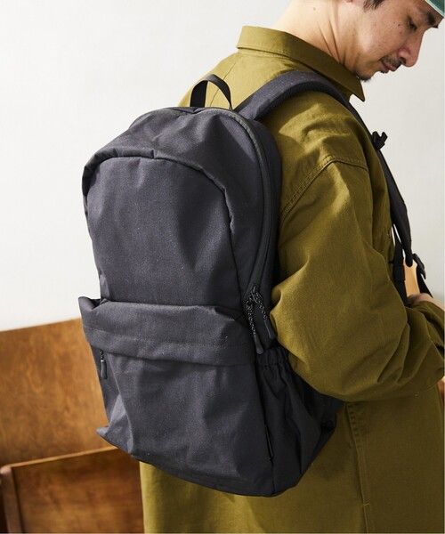 Snow Peak - さくらママ様 snowpeak スノーピーク　バレルバックＳ1個 M2個 セット さくらママ様 snowpeak スノーピーク バレルバックS1個 M2個 セット