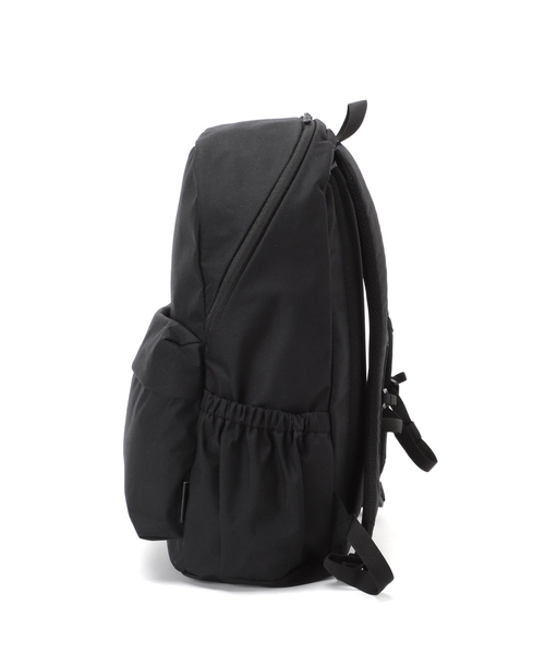 ★【新品】おまけ付き！スノーピーク エントリーパックSS！ ☆【新品】おまけ付き！スノーピーク エントリーパックSS