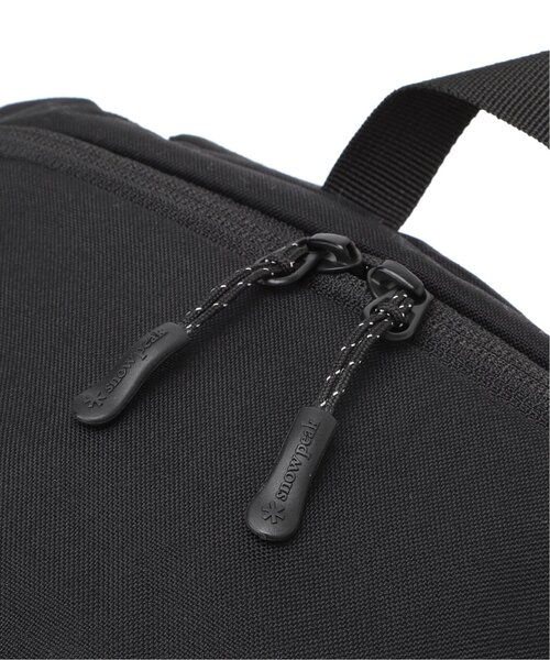 セール】【SNOWPEAK / スノーピーク】Everyday Use バックパック