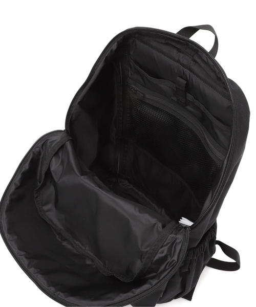 セール】【SNOWPEAK / スノーピーク】Everyday Use バックパック