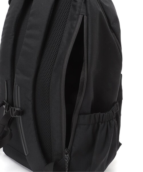 セール】【SNOWPEAK / スノーピーク】Everyday Use バックパック