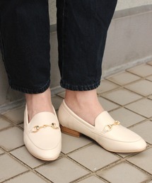 EVOL（イーボル）の「EVOL / ビットローファー / IN9072（ローファー）」