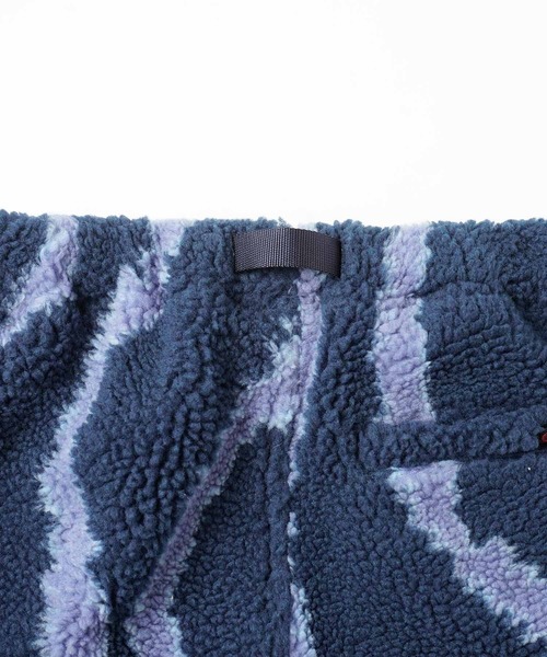 Gramicci(グラミチ)の「GRAMICCI/SHERPA PANT/G2FU-P046(その他パンツ・メンズ・チャコールグレー/ネイビー・LARGE/MEDIUM)」の19枚目の写真