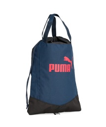 PUMA プーマ ユニセックス プーマ アクティブ グリップ シューサック 6L