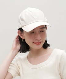 upperhights | upper hights/別注 THE BASEBALL CAP(キャップ)