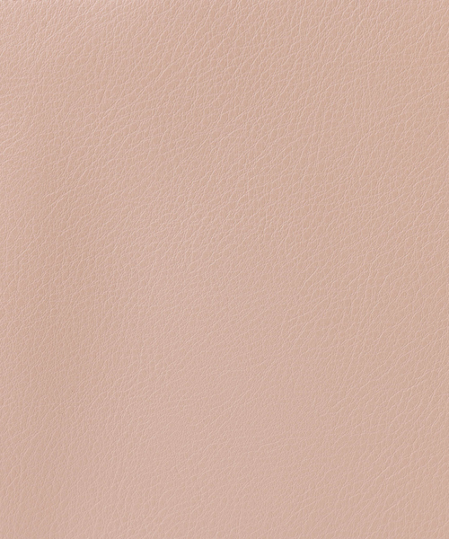 Abahouse Devinette（ドゥヴィネット）の「Avancer ｿﾅｲﾄ（トートバッグ・レディース・ベージュ/サックスブルー/ブラック・フリー）」の12枚目の写真