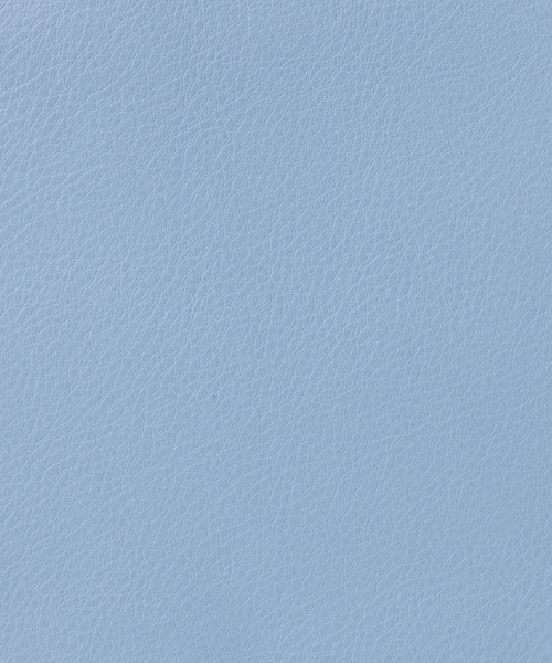 Abahouse Devinette（ドゥヴィネット）の「Avancer ｿﾅｲﾄ（トートバッグ・レディース・ベージュ/サックスブルー/ブラック・フリー）」の11枚目の写真