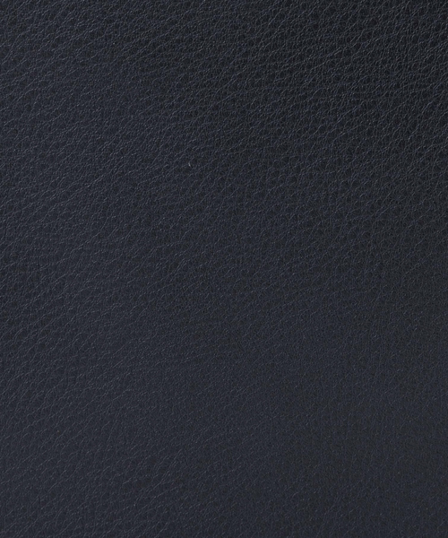 Abahouse Devinette（ドゥヴィネット）の「Avancer ｿﾅｲﾄ（トートバッグ・レディース・ベージュ/サックスブルー/ブラック・フリー）」の10枚目の写真