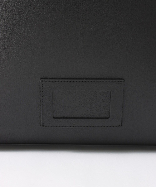 Maison Margiela（メゾンマルジェラ）の「【MAISON MARGIELA