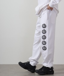 MISHKA(~VJ)MISHKA PANT XEFbgpc INFINITE PAIN(XEFbgpc)