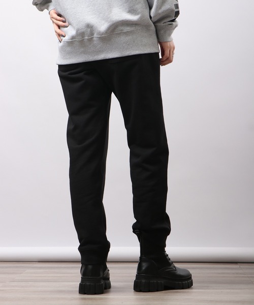 MISHKA PANT スウェットパンツ INFINITE PAIN（スウェットパンツ