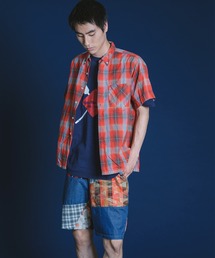 Johnbull(Wu)́yrebear by Johnbullzpb`[NC[W[V[c(̑pc)