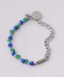 Jieda（ジエダ）の「SWITCHING BEADS BRACELET（ブレスレット）」