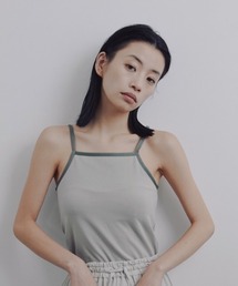 casaflinカーサフライン　キャミトップス CASA FLINE（カーサフライン）｜キャミソール一覧 - WEAR
