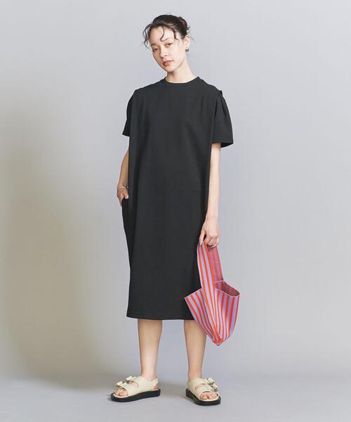 BEAUTY&YOUTH UNITED ARROWS（ビューティーアンドユース