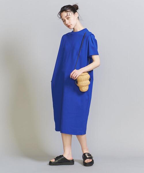 BEAUTY&YOUTH UNITED ARROWS（ビューティーアンドユース