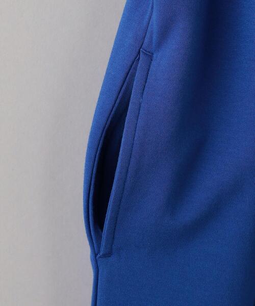 BEAUTY&YOUTH UNITED ARROWS（ビューティーアンドユース