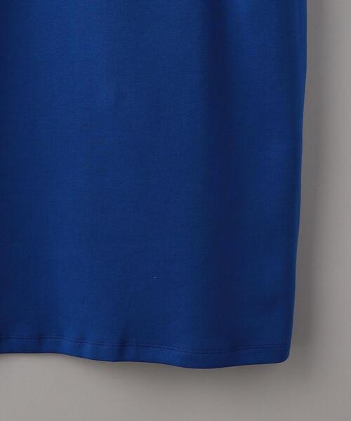 BEAUTY&YOUTH UNITED ARROWS（ビューティーアンドユース
