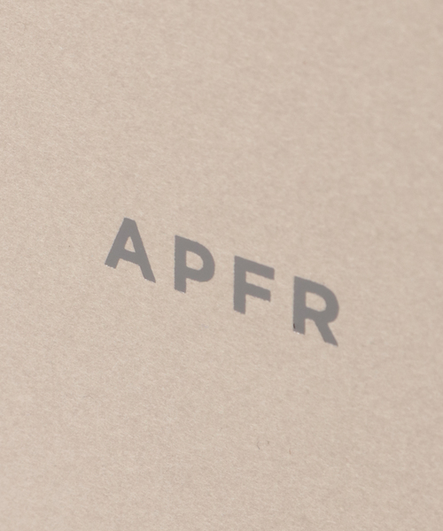 ACME FURNITURE（アクメファニチャー）の「★【APFR/アポテーケ フレグランス】ハンドウォッシュ（ハンドソープ・レディース・その他/その他4/その他30/その他1/クリア・FREE）」の13枚目の写真