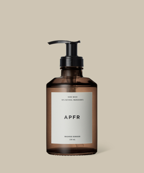 ACME FURNITURE（アクメファニチャー）の「★【APFR/アポテーケ フレグランス】ハンドウォッシュ（ハンドソープ・レディース・その他/その他4/その他30/その他1/クリア・FREE）」の16枚目の写真