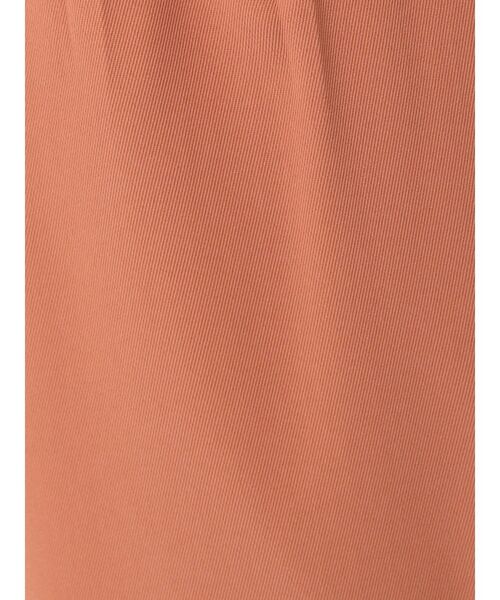 RESEXXY（リゼクシー）の「ストレートカラーパンツ（その他パンツ・レディース・ブルー/グリーン/ベージュ/オレンジ・FREE）」の18枚目の写真