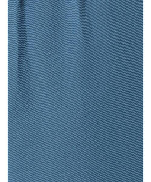 RESEXXY（リゼクシー）の「ストレートカラーパンツ（その他パンツ・レディース・ブルー/グリーン/ベージュ/オレンジ・FREE）」の19枚目の写真