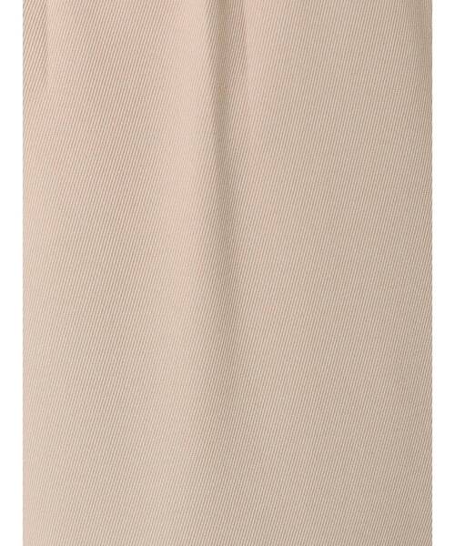 RESEXXY（リゼクシー）の「ストレートカラーパンツ（その他パンツ・レディース・ブルー/グリーン/ベージュ/オレンジ・FREE）」の20枚目の写真