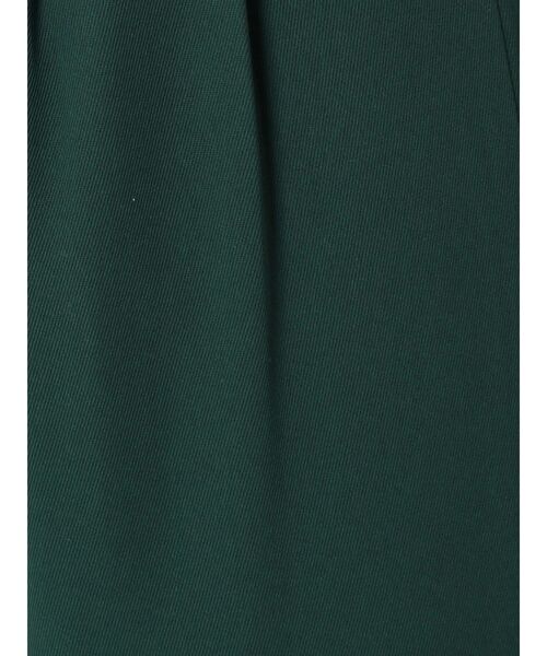 RESEXXY（リゼクシー）の「ストレートカラーパンツ（その他パンツ・レディース・ブルー/グリーン/ベージュ/オレンジ・FREE）」の21枚目の写真