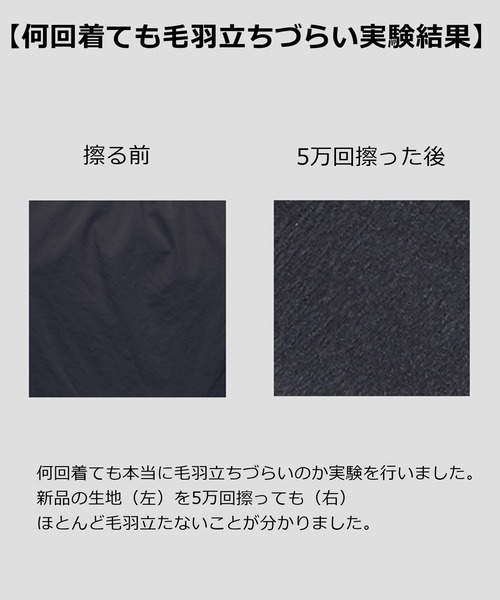 FOREVER 21（フォーエバー トゥエンティーワン）の「［超寿命素材］フレアロングキャミワンピース（ワンピース・レディース・オフホワイト/ブラック・SMALL/MEDIUM）」の13枚目の写真