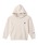 Champion�i�`�����s�I���j�́uChampion/�`�����s�I���@HOODED SWEATSHIRT�i�p�[�J�[�j�v�b�I�[�g�~�[��