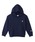 Champion�i�`�����s�I���j�́uChampion/�`�����s�I���@HOODED SWEATSHIRT�i�p�[�J�[�j�v�b�l�C�r�[