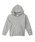 Champion�i�`�����s�I���j�́uChampion/�`�����s�I���@HOODED SWEATSHIRT�i�p�[�J�[�j�v�b�O���[