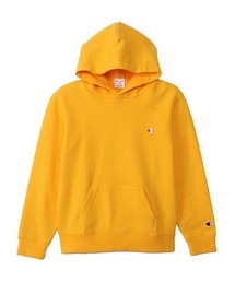 新品✨Champion チャンピオン パーカー フーディー ジャージXLゴールド Champion（チャンピオン）｜パーカー（ゴールド系）一覧 - WEAR